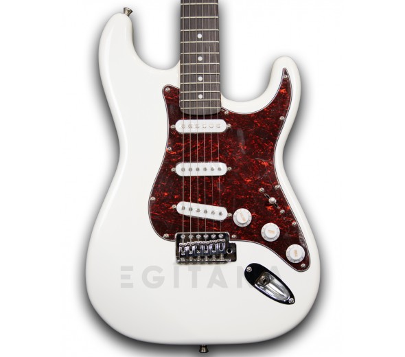 Austin AST100 Cream Austin AST100 Cream
